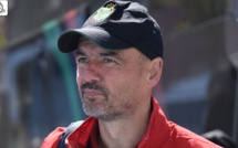Coupe de la CAF : L’AS FAR s’incline devant le Futur