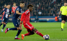 Ligue des champions / Bayern-PSG : La grosse désillusion parisienne ! 