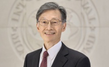FMI : Kenji Okamura fait le constat de la résilience marocaine