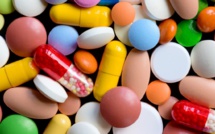 Cour des comptes : Les médicaments demeurent peu accessibles 