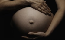 Gestation pour autrui au Maroc  : Débat embryonnaire autour d’une pratique taboue