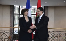 Maroc - France : Répercussions d'un dialogue de sourds qui s'éternise 
