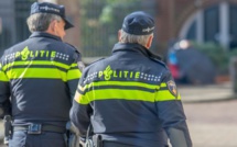 Affaire Marengo : La justice néerlandaise étudie l'extradition d’un suspect au Maroc 