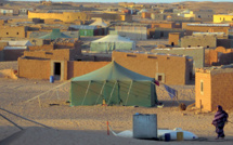 Les camps de Tindouf : Anarchie juridique et dégradation flagrante des droits de l'Homme (rapport)