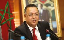 Lahcen Haddad: "Les efforts du gouvernement ont entrainé une baisse importante des prix"