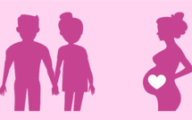 Gestation pour autrui au Maroc  : Débat embryonnaire autour d’une pratique taboue [INTÉGRAL]