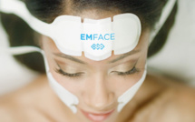 Emface : Un traitement innovant pour lifter le visage