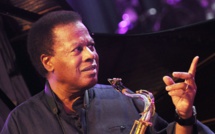 Musique : Départ de Shorter, sale temps pour le jazz