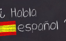 L'Espagne aspire à attirer des étudiants Marocains hispanophones en Andalousie