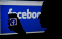 Meta et Facebook : Un nouveau réseau social en préparation