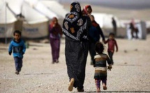 Marocains bloqués en Irak : Compte à rebours d’un rapatriement tant attendu