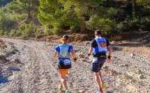 Athlétisme: La cinquième édition de l'Ultra Trail Amzmiz