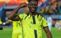 Botola Pro D1 /MAS-DHJ (3-1) : On l’a joué ouvert !