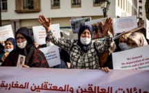 Marocains bloqués en Irak : Compte à rebours d’un rapatriement tant attendu (intégrale)