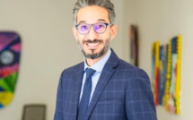 OCK / Football : Le président à la presse  « Nous irons jusqu’au bout pour sauver notre club de la relégation… ! »