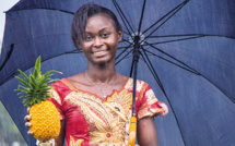 Jeunes agri-entrepreneurs africains : Le dilemme d’un continent immensément riche 