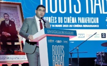 ROOTS Rabat : Clap d’ouverture de la première édition