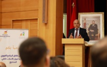 Autonomisation des jeunes de Casa-Settat : Premier jalon de la régionalisation avancée