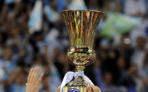 Supercoupe d’Italie : Un format Final 4 en Arabie Saoudite