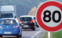 NARSA dresse le bilan de la Stratégie nationale de sécurité routière
