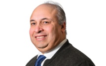 Interview avec Saïd El Mejdani, Professeur à l’Université de Sherbrooke « Il faut  s’ouvrir sur les différences entre les apprenants »