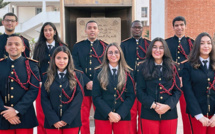 Ecole Mohammadia des Ingénieurs : L'industrie automobile un vrai challenge pour les étudiants
