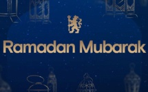 Ramadan : Chelsea organise un ‘’open Iftar’’ !