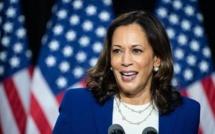 USA-Afrique : Harris et Blinken en tournée dans cinq pays