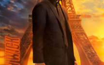 John Wick 4 en salles de cinéma dès le 22 mars