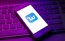 Google : Le grand retour de Wish, après le bannissement !