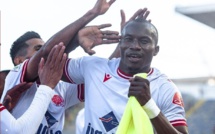 Botola Pro D1 (J20) : Le Wydad vainqueur de l’Itihad