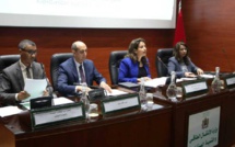 Développement Durable : Le Maroc peaufine sa Stratégie Nationale