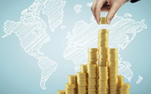 Trois ans pour améliorer le climat des affaires
