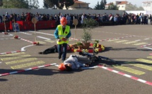 Casablanca-Settat : La sécurité routière au cœur d’une nouvelle convention