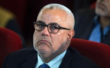 Communiqué du Cabinet royal : la réaction prudente du PJD