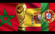 Mondial-2030: L'Espagne et le Portugal affirment que l'ajout du Maroc "améliore" leur candidature