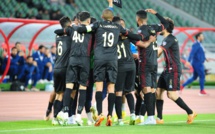 Coupe arabe des clubs : Les FAR assurent face à l’Itihad libyen