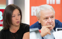Affaire Éric Laurent / Catherine Graciet : Histoire d’une disgrâce qui rabaisse la presse française