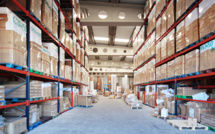 Commerce : Voici les anticipations des grossistes sur le volume des ventes
