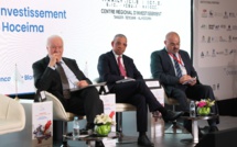 Doing Business : Le CRI Tanger-Tétouan-Al Hoceima exhibe les potentialités de la région