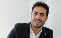 Interview avec Khalid Mouna : « Ce qui se passe à Ouled Ziane reflète l’échec de gestion de la migration »