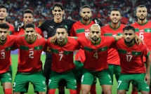 Amical Maroc-Brésil : Mise en vente des billets