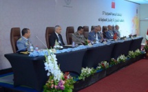 Sport militaire : Marrakech abrite les travaux de la 37ème session de l’Assemblée générale de la Fédération arabe