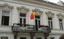 Belgique : Le gouvernement flamand débloque les permis de travail pour les marocains 