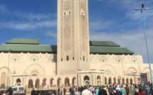 Un prêche unifié, ce vendredi, dans toutes les mosquées du Maroc