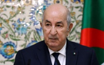 Algérie : Un remaniement gouvernemental synonyme d’échec et d’instabilité