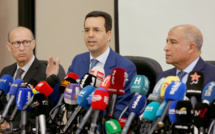 Mutilation du corps d'un policier à Casablanca : Habboub Cherkaoui dévoile les dessous de l'affaire