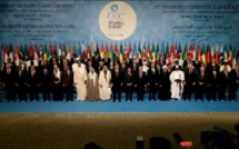 Les ministres des Affaires étrangères de l'OCI saluent la lutte marocaine contre le discours extrémiste
