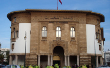 Taux directeur : vers un nouveau tour de vis de Bank-Al-Maghrib ? 