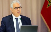 Secteur BTP : Redynamisation des entreprises par la commande publique  [INTÉGRAL]